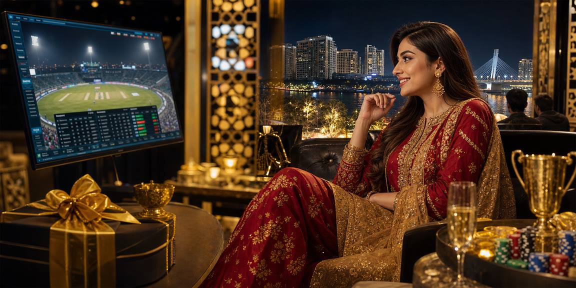 w777 game Roulette Tables Built for Pakistan