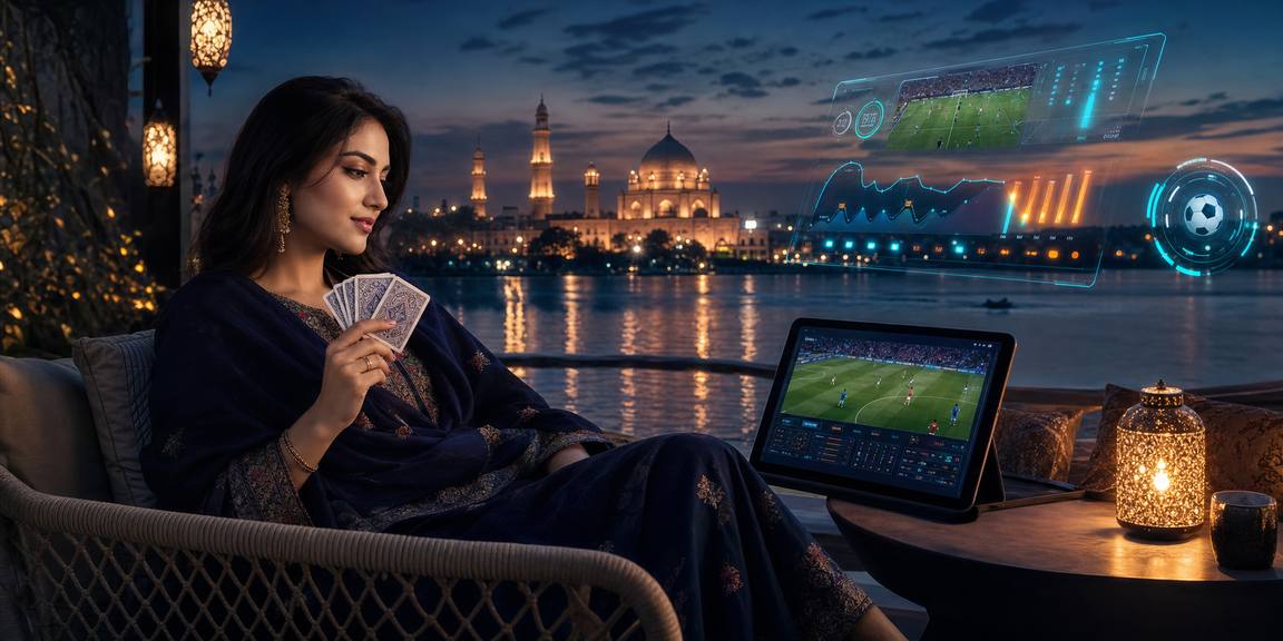 w777 game Live Casino